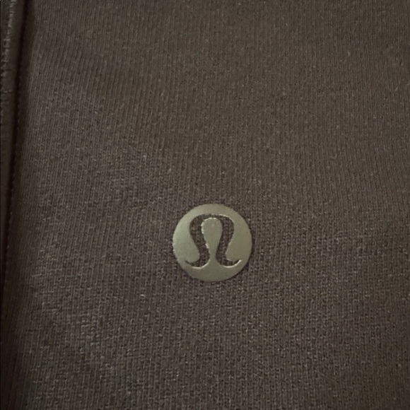 Lululemon Cool & Collected Jogger *28" - Black - Picture 15 of 15